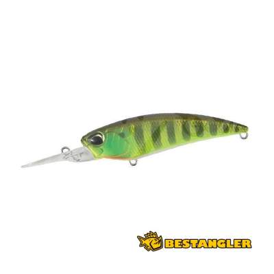 DUO Realis Shad 59MR Chart Gill Halo