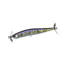 DUO Realis Spinbait 80 River Bait GPA4009