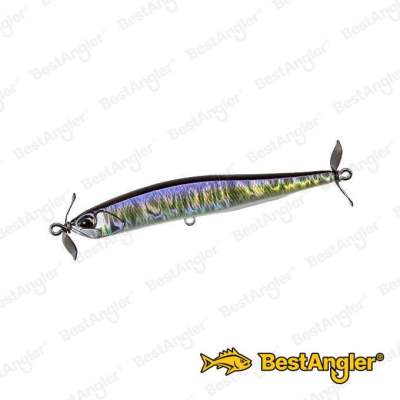 DUO Realis Spinbait 80 River Bait GPA4009
