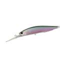 DUO Realis Jerkbait 100DR D Shad CCC3254