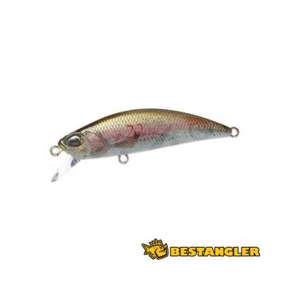 DUO Spearhead Ryuki 45S Rainbow Trout ND CCC3836