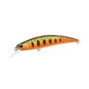 DUO Spearhead Ryuki 60S D-3 SINGLE Arctic Char ANAZ073