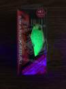 DUO Realis Crank 50SSR Kabuki Hazzard Chart II ACC3303 - UV