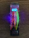 DUO Realis Jerkbait 120SP Phoenix ADA3121 - UV