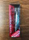 DUO Realis Jerkbait 85SP Prism Smelt ADA3093