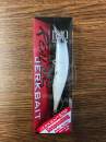 DUO Realis Jerkbait 85SP Neo Pearl ACC3008