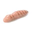 FishUp Pupa 0.9" #104 Coffee Milk