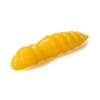 FishUp Pupa 0.9" #103 Yellow