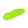 FishUp Pupa 0.9" #111 Hot Chartreuse