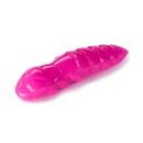 FishUp Pupa 0.9" #112 Hot Pink