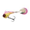 Jackall Deracoup 24 mm 1/4 oz 7 g HL Pink Gold