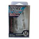 DECOY WA-21 Wire Treble Assist #M - 407363