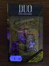 DUO Realis Koshinmushi Suzumebachi ACC3213 - UV