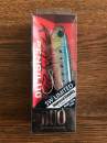 DUO Realis Pencil 110 WT Sardine AHA0011