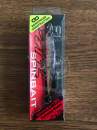 DUO Realis Spinbait 80 River Bait GPA4009