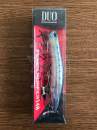 DUO Realis Pencil Popper 148 SW Sardine AHA0011