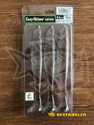 Keitech Easy Shiner 6.5" Barsch - BA#02