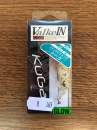 ValkeIN Kuga Sunset Beige - M093