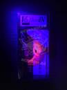 ValkeIN Kuga FMR Sabre Pink - C121 - UV