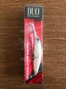 DUO Realis Jerkbait 100DR Neo Pearl ACC3008