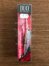 DUO Realis Jerkbait 100DR Wakasagi ADA4013