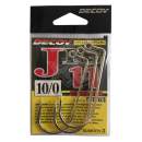 DECOY Jig 11 Strong Wire #10/0 - 801970