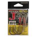 DECOY Jig 11 Strong Wire #10/0 - 801970