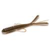 Keitech Hog Impact 3" Arkansas Shiner