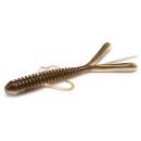 Keitech Hog Impact 3" Arkansas Shiner - CT#02