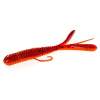 Keitech Hog Impact 3" Delta Craw