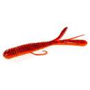 Keitech Hog Impact 3" Delta Craw - #407