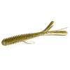 Keitech Hog Impact 3" Electric Green Craw