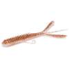 Keitech Hog Impact 3.5" Natural Craw