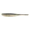 Keitech Shad Impact 4" Bluegill Flash