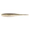 Keitech Shad Impact 3" Crystal Shad