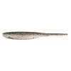 Keitech Shad Impact 2" Silver Flash Minnow