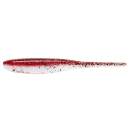 Keitech Shad Impact 4" Zombie - BA#05