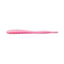 FishUp Scaly 2.8" #048 Bubble Gum