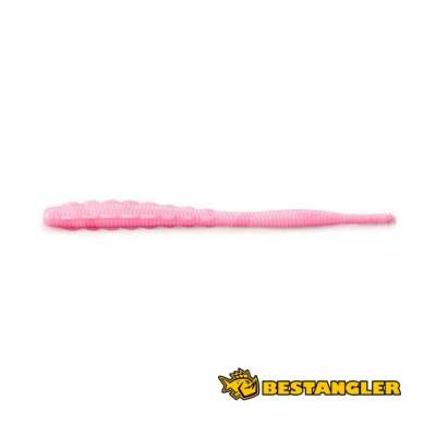 FishUp Scaly 2.8" #048 Bubble Gum