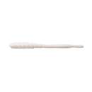 FishUp Scaly 2.8" #009 White