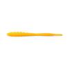 FishUp Scaly 2.8" #103 Yellow