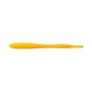 FishUp Scaly 2.8" #103 Yellow