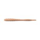 FishUp Scaly 2.8" #104 Coffee Milk