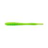 FishUp Scaly 2.8" #105 Apple Green