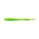 FishUp Scaly 2.8" #105 Apple Green