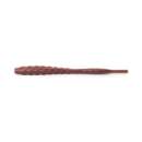 FishUp Scaly 2.8" #106 Earthworm