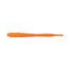 FishUp Scaly 2.8" #107 Orange