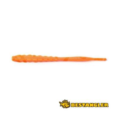 FishUp Scaly 2.8" #107 Orange