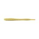 FishUp Scaly 2.8" #109 Light Olive