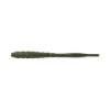 FishUp Scaly 2.8" #110 Dark Olive